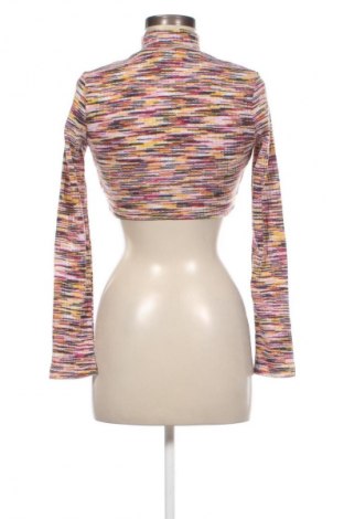 Bluză de femei H&M Divided, Mărime S, Culoare Multicolor, Preț 26,99 Lei