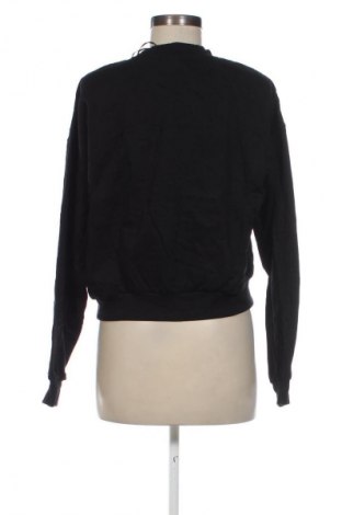 Bluză de femei H&M Divided, Mărime M, Culoare Negru, Preț 62,99 Lei