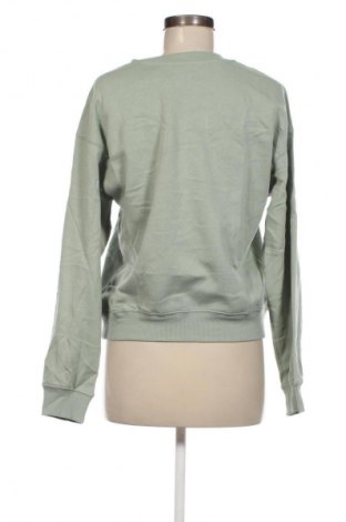 Bluzka damska H&M Divided, Rozmiar XS, Kolor Zielony, Cena 26,99 zł