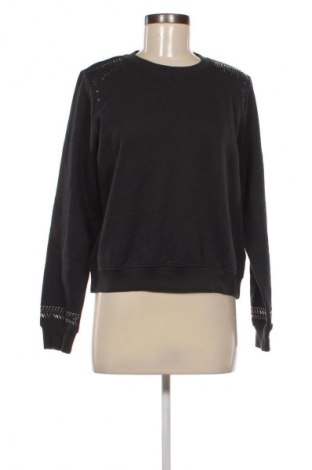 Bluză de femei H&M Divided, Mărime M, Culoare Negru, Preț 62,99 Lei