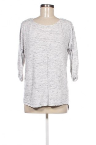 Damen Shirt H&M Divided, Größe L, Farbe Mehrfarbig, Preis 6,49 €