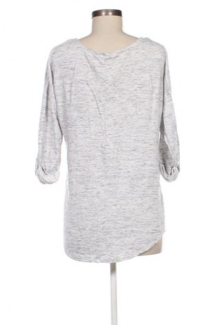 Damen Shirt H&M Divided, Größe L, Farbe Mehrfarbig, Preis 6,49 €