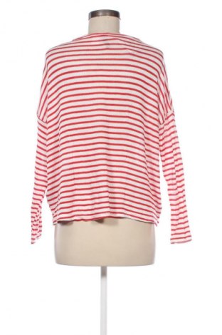 Bluzka damska H&M Divided, Rozmiar S, Kolor Kolorowy, Cena 24,99 zł