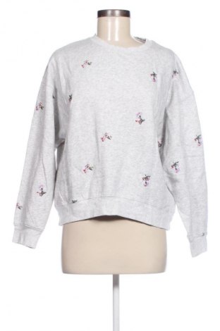 Bluză de femei H&M L.O.G.G., Mărime S, Culoare Ecru, Preț 62,99 Lei