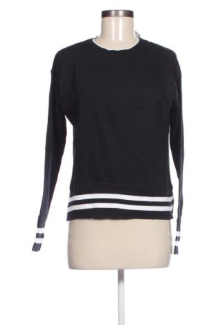 Bluză de femei H&M L.O.G.G., Mărime XS, Culoare Negru, Preț 26,99 Lei