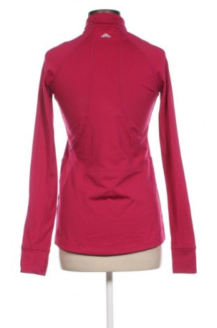 Damen Shirt H&M Sport, Größe S, Farbe Rot, Preis € 9,49