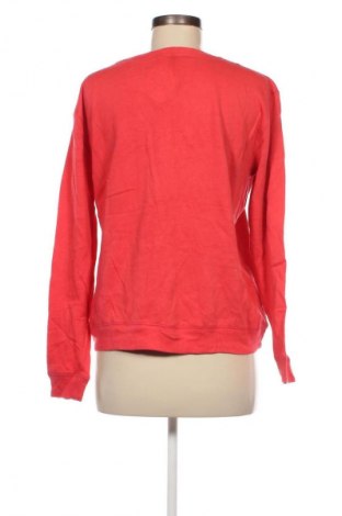 Damen Shirt So, Größe M, Farbe Rot, Preis 10,99 €