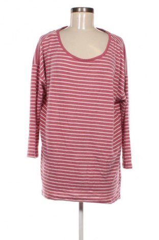 Damen Shirt Haily`s, Größe XXL, Farbe Rosa, Preis € 12,49