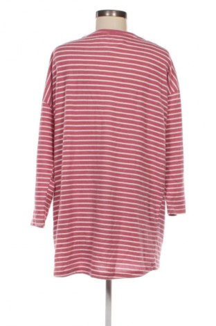 Damen Shirt Haily`s, Größe XXL, Farbe Rosa, Preis € 12,49