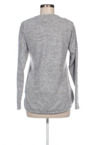 Damen Shirt Haily`s, Größe S, Farbe Grau, Preis 4,99 €