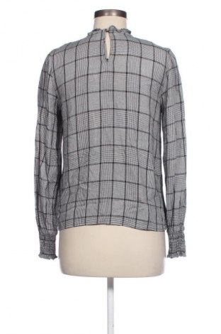 Damen Shirt Hallhuber, Größe M, Farbe Mehrfarbig, Preis € 33,99