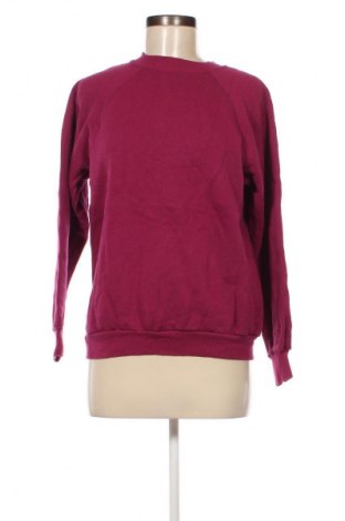 Damen Shirt Hanes, Größe M, Farbe Rosa, Preis € 3,99