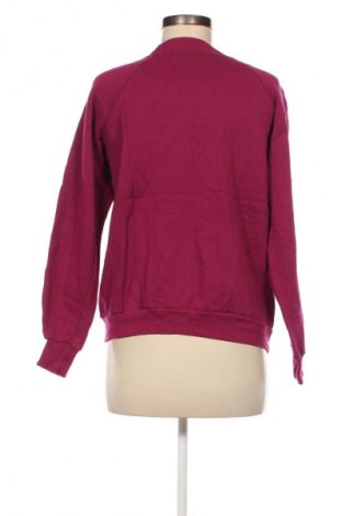 Damen Shirt Hanes, Größe M, Farbe Rosa, Preis € 3,99