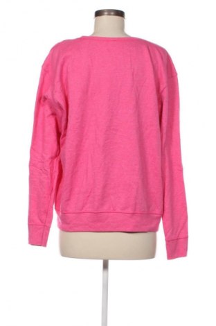 Damen Shirt Hanes, Größe XL, Farbe Rosa, Preis 4,49 €