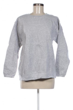 Damen Shirt Hanes, Größe M, Farbe Grau, Preis 3,99 €