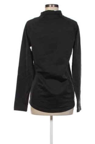 Damen Shirt Head, Größe S, Farbe Schwarz, Preis 19,49 €