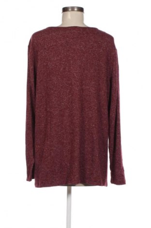 Damen Shirt Helena Vera, Größe XXL, Farbe Mehrfarbig, Preis 23,99 €