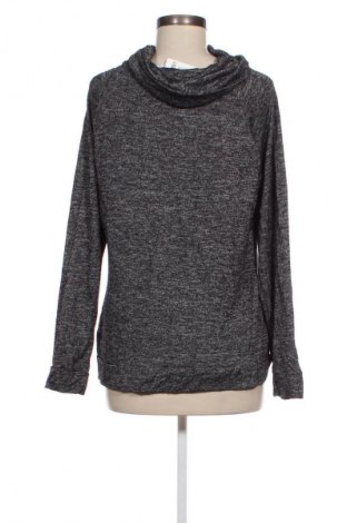 Damen Shirt Hello Mello, Größe XL, Farbe Mehrfarbig, Preis € 5,49