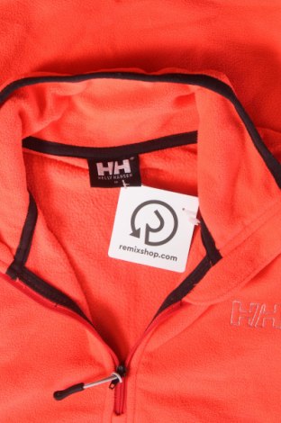 Dámska blúza Helly Hansen, Veľkosť M, Farba Oranžová, Cena  5,95 €