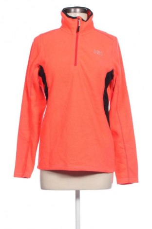 Bluză de femei Helly Hansen, Mărime M, Culoare Portocaliu, Preț 47,99 Lei