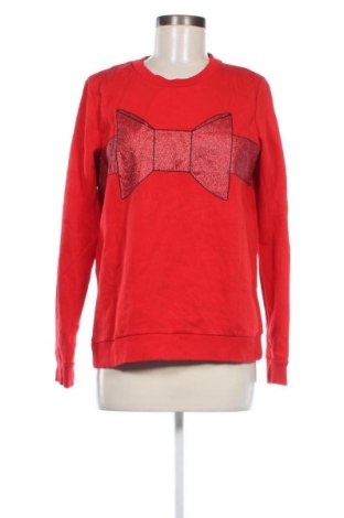 Damen Shirt Hema, Größe M, Farbe Rot, Preis € 5,99