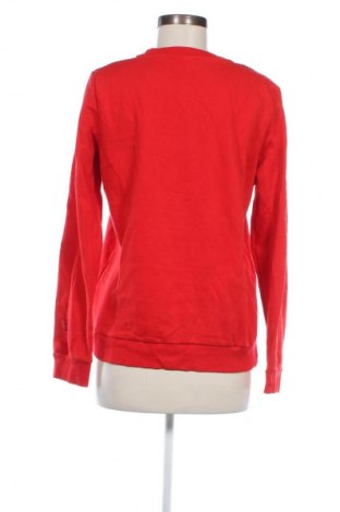 Damen Shirt Hema, Größe M, Farbe Rot, Preis 5,99 €