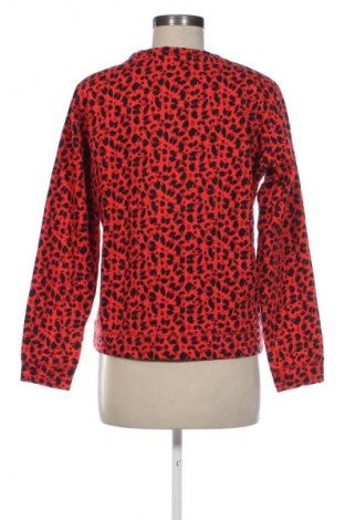 Damen Shirt Hema, Größe M, Farbe Mehrfarbig, Preis 5,99 €