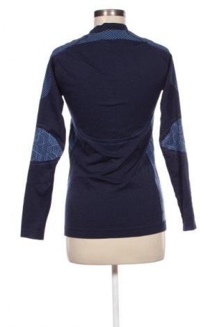 Damen Shirt Hema, Größe M, Farbe Mehrfarbig, Preis € 8,49