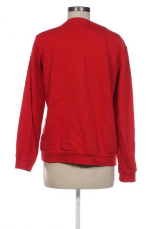 Damen Shirt Hema, Größe M, Farbe Rot, Preis € 13,49