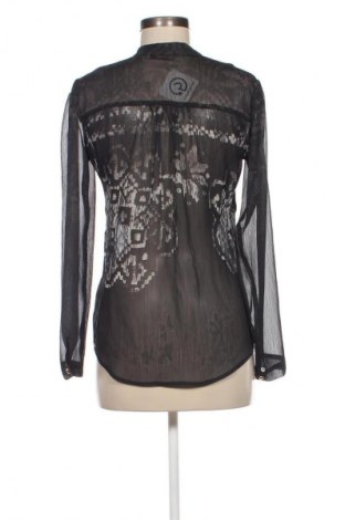 Damen Shirt Hermosa, Größe M, Farbe Schwarz, Preis € 42,49