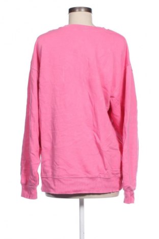 Damen Shirt Hollister, Größe M, Farbe Rosa, Preis 23,99 €