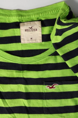 Bluzka damska Hollister, Rozmiar M, Kolor Kolorowy, Cena 47,99 zł