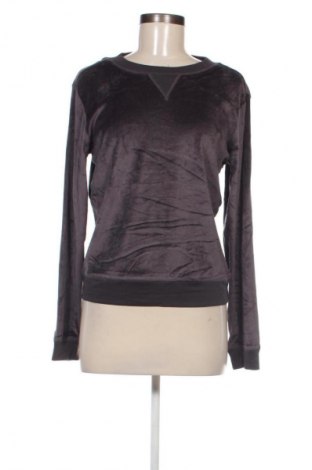 Damen Shirt Honeydew Intimates, Größe S, Farbe Grau, Preis € 8,99