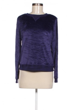 Damen Shirt Honeydew Intimates, Größe S, Farbe Lila, Preis € 9,99