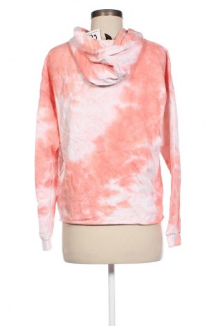 Damen Shirt Hot Kiss, Größe XL, Farbe Mehrfarbig, Preis € 3,99