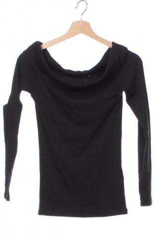 Damen Shirt House, Größe XS, Farbe Schwarz, Preis 4,99 €