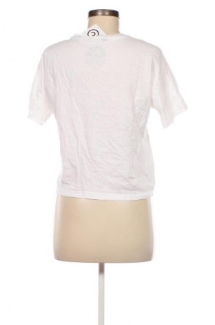 Damen Shirt House, Größe S, Farbe Weiß, Preis € 7,99