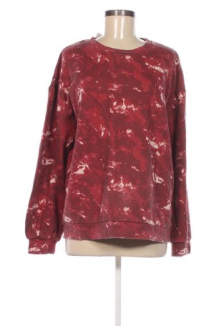 Damen Shirt Human Nature, Größe XL, Farbe Rot, Preis 6,99 €