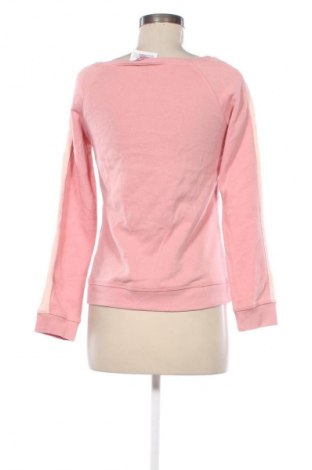 Damen Shirt Hunkemoller, Größe S, Farbe Rosa, Preis € 4,99