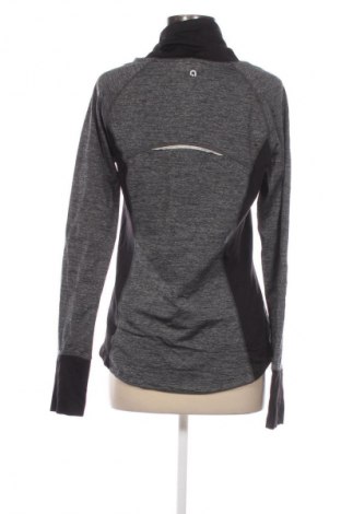 Damen Shirt Hyba, Größe M, Farbe Mehrfarbig, Preis € 3,99