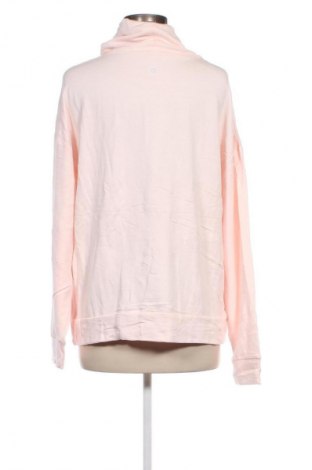 Damen Shirt Hyba, Größe XL, Farbe Rosa, Preis € 9,99