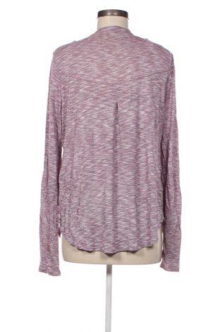 Damen Shirt Hyba, Größe XL, Farbe Mehrfarbig, Preis € 10,99