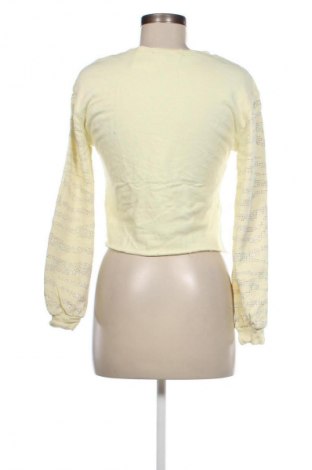 Damen Shirt INC International Concepts, Größe S, Farbe Gelb, Preis € 13,99