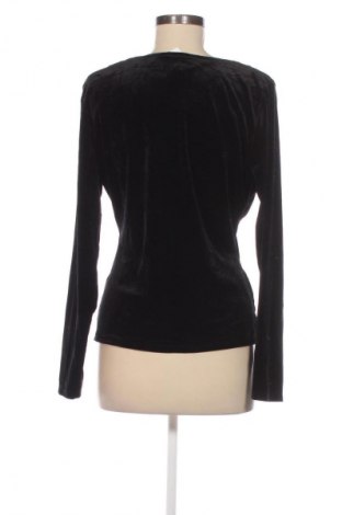 Damen Shirt INC International Concepts, Größe L, Farbe Schwarz, Preis 13,99 €