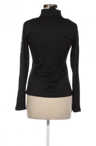 Damen Shirt Icepeak, Größe M, Farbe Schwarz, Preis € 23,99