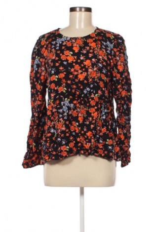 Damen Shirt Ichi, Größe M, Farbe Mehrfarbig, Preis € 23,99