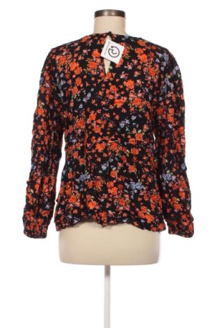 Damen Shirt Ichi, Größe M, Farbe Mehrfarbig, Preis € 23,99