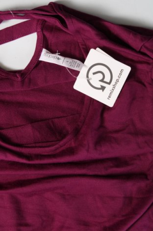 Damen Shirt Ideology, Größe L, Farbe Rot, Preis € 6,49