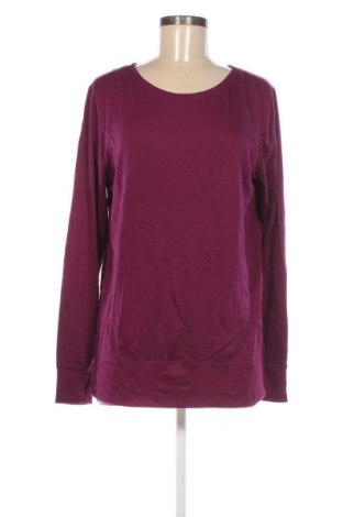 Damen Shirt Ideology, Größe L, Farbe Rot, Preis € 6,49