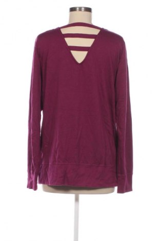 Damen Shirt Ideology, Größe L, Farbe Rot, Preis € 6,49